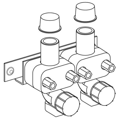 Uponor 1131535_LAB